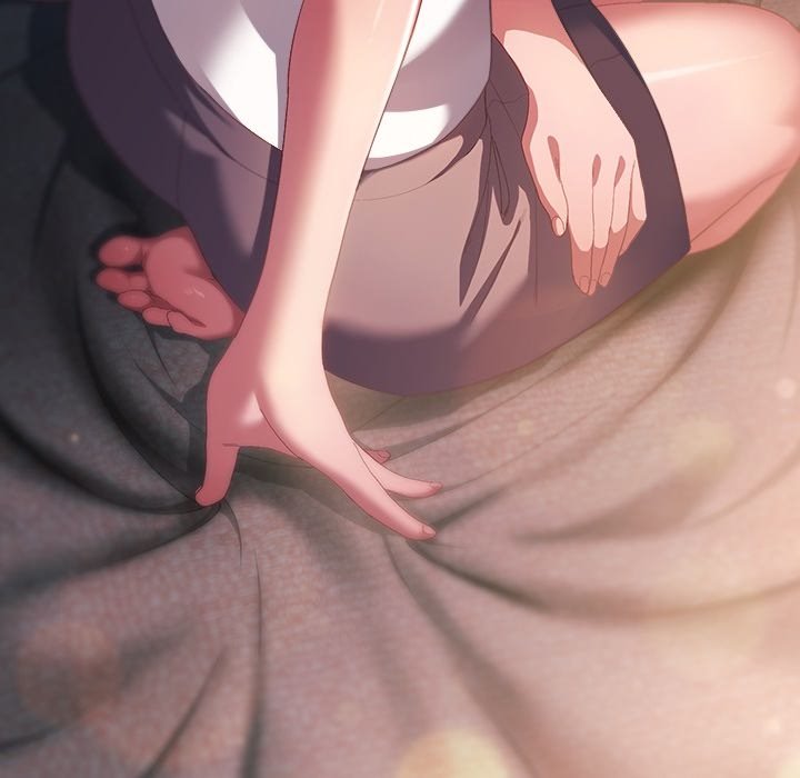The Love Meowtchmaker - episode Prologue - 36