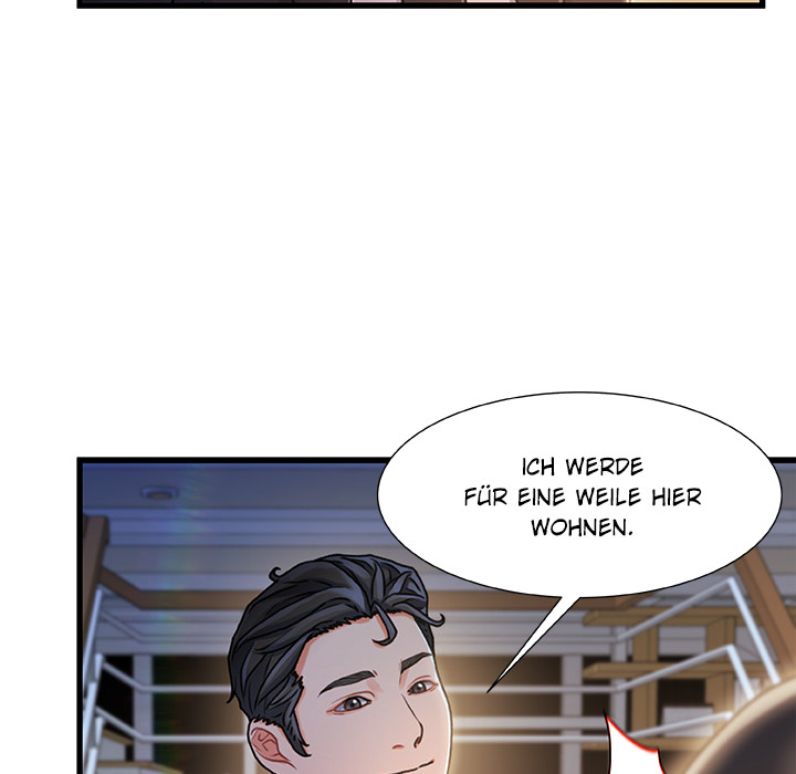 Wie du mir... - episode 10 - 109
