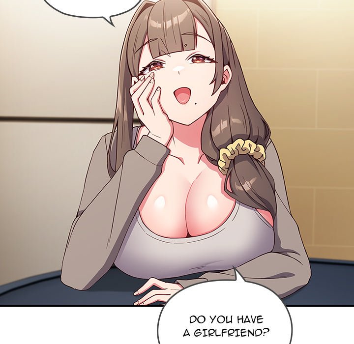 Her Rejuvenation - episode 1 - 139