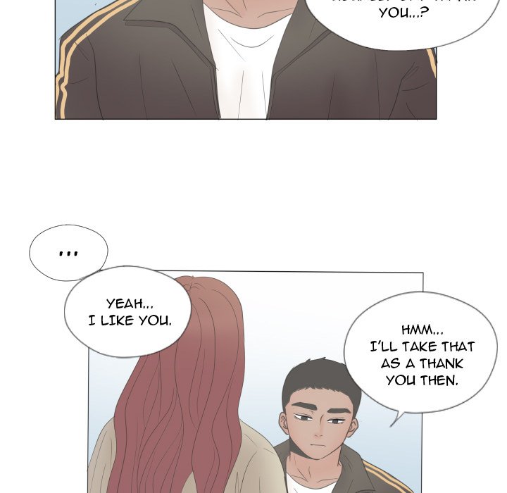 You Have The Wrong Person - episode 23 - 79