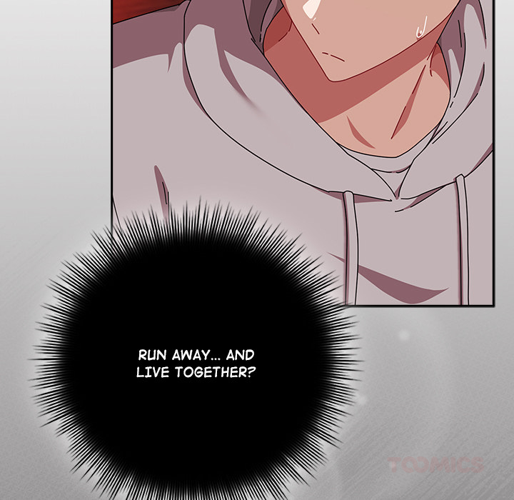 But I Love You - episode 44 - 8