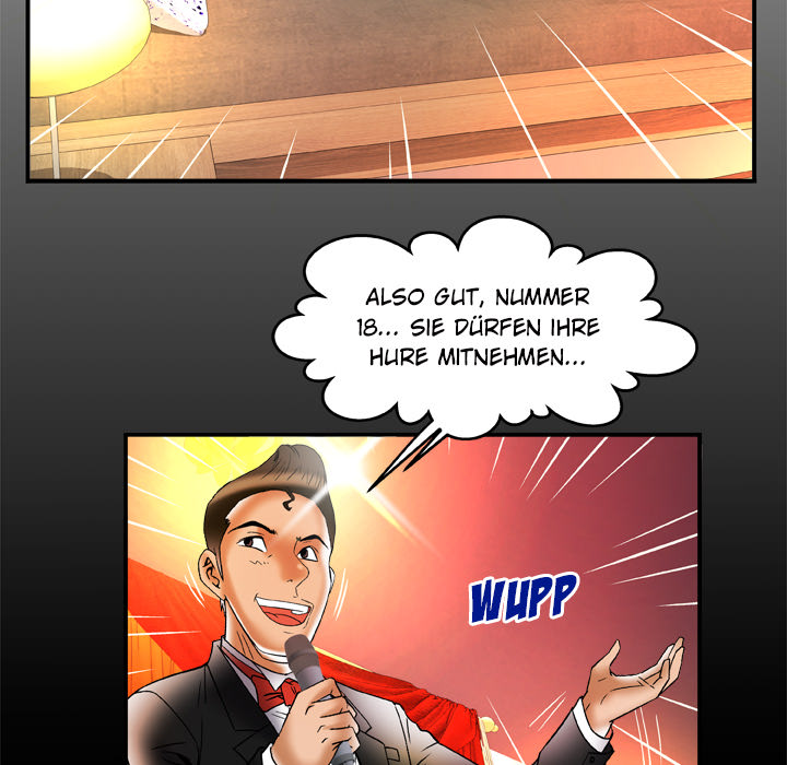 Die Partner meiner Frau - episode 70 - 11