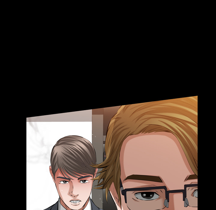 Gewissensbisse - episode 34 - 14