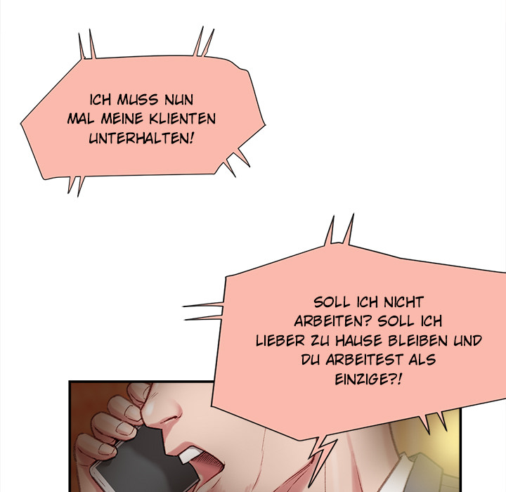 Alles außer Arbeit - episode 2 - 86