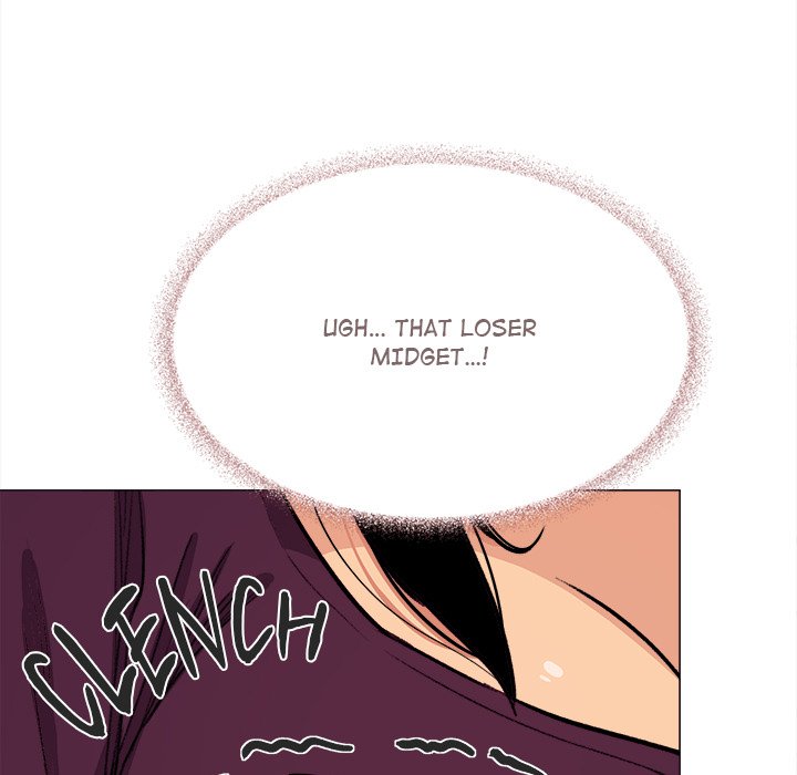 Someone Stop Her! - episode 11 - 226