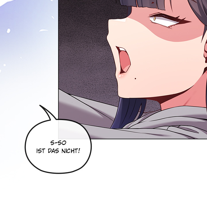 Der Jungbrunnen - episode 29 - 6