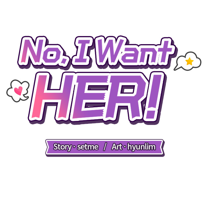 No, I Want HER! - UNCENSORED - episode 1 - 51