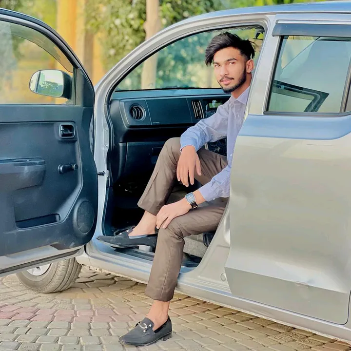 naqeeb_rajpoot1