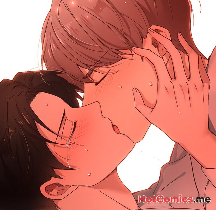 A Guy Like You - episode 84 - 33