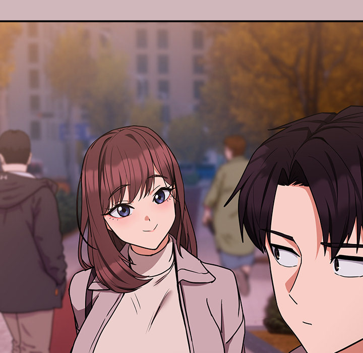 Dating After Work - UNCENSORED - episode 28 - 113