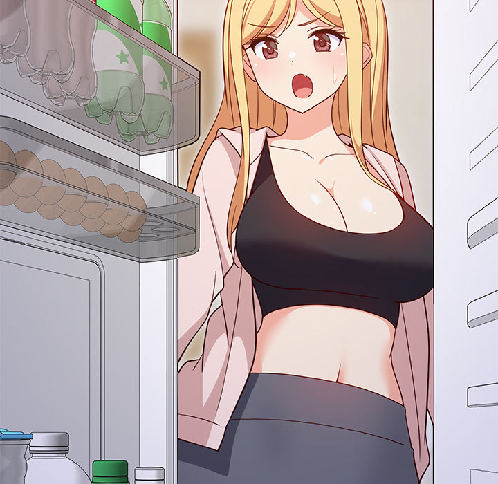 Study Buddies - UNCENSORED - episode 30 - 26