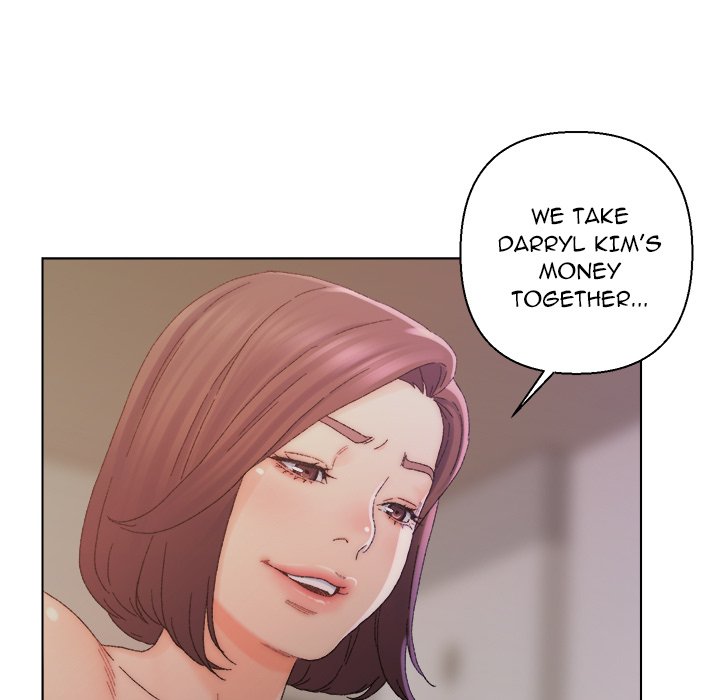 Old Friend - episode 14 - 37