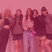 TikTok Account - https://p16-sg.tiktokcdn.com/tos-alisg-avt-0068/717b8a4862a74c3d1d534747249c5d4e~tplv-tiktokx-cropcenter-q:200:200:q70.jpg