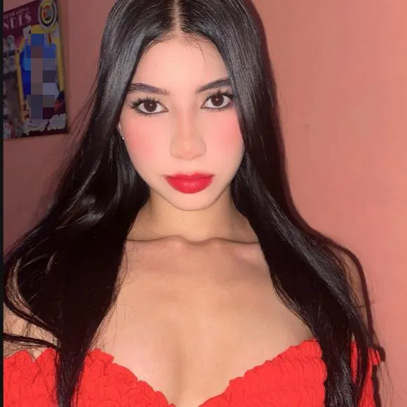 andrea_velez_1