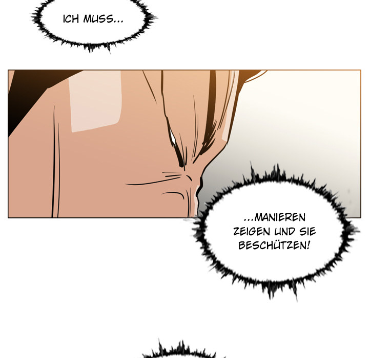 Evas Verderben - episode 16 - 72