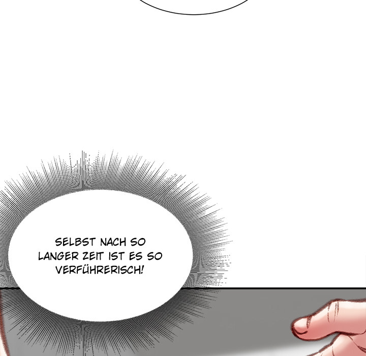 Alles außer Arbeit - episode 39 - 80