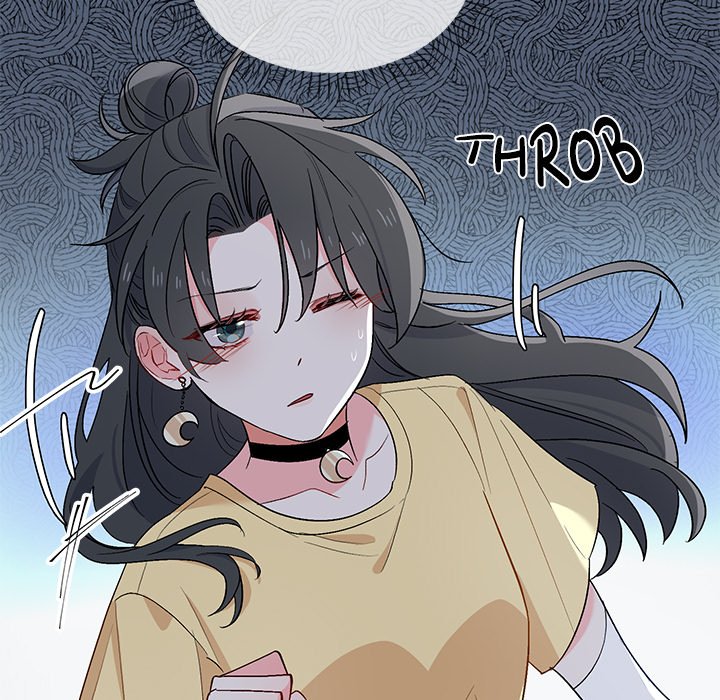 To Trick a Mermaid - episode 13 - 101