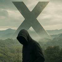 TikTok Account - https://p16-sg.tiktokcdn.com/tos-alisg-avt-0068/717c4138a499e2a468e9ba9985ac5dff~tplv-tiktokx-cropcenter-q:200:200:q70.jpg