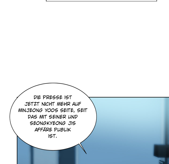Besondere Beziehungen - episode 37 - 94