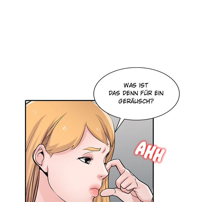 Verliebt in meine Schwägerin - episode 46 - 33