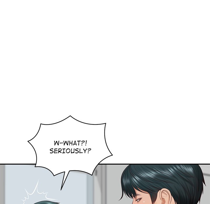 Extremely Rich Family - episode 56 - 104