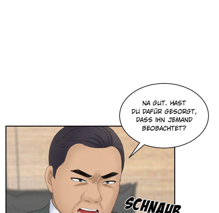 Die goldene Zunge - episode 17 - 85