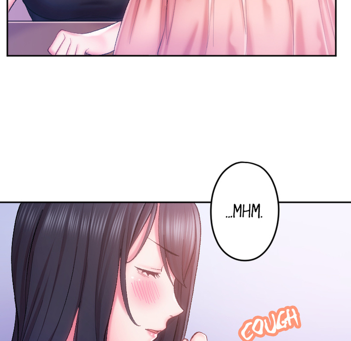 Addictive Kiss: Your Lips Feel the Best - episode 6 - 71