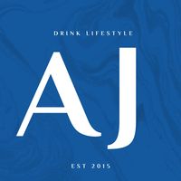 aj_drink