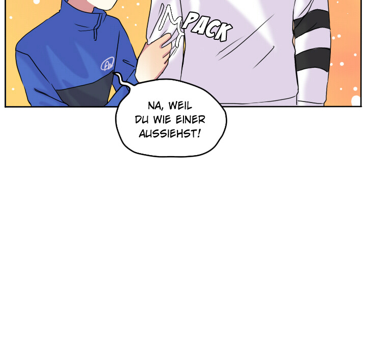 Das Chillige Pärchen - episode 59 - 53
