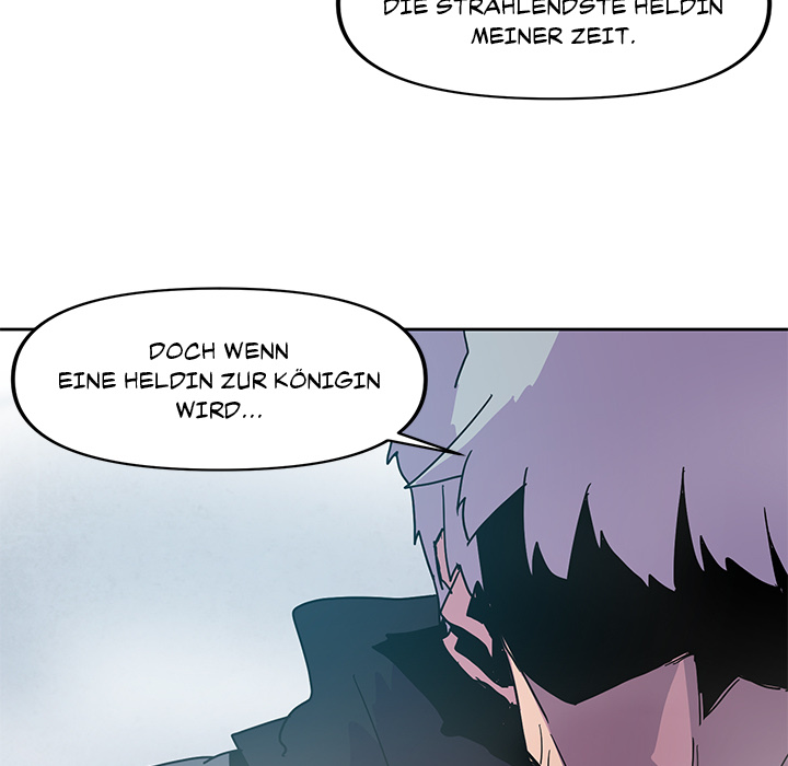 Die Dämonenkaiserin - episode 93 - 64