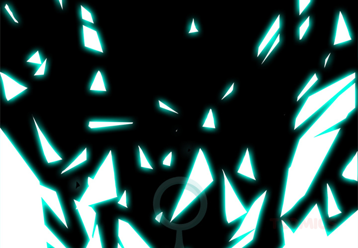Shade of Arcana - episode 35 - 1