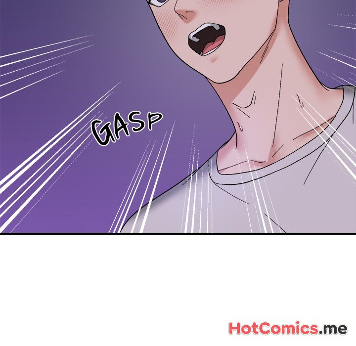 Come to My Place - episode 11 - 50