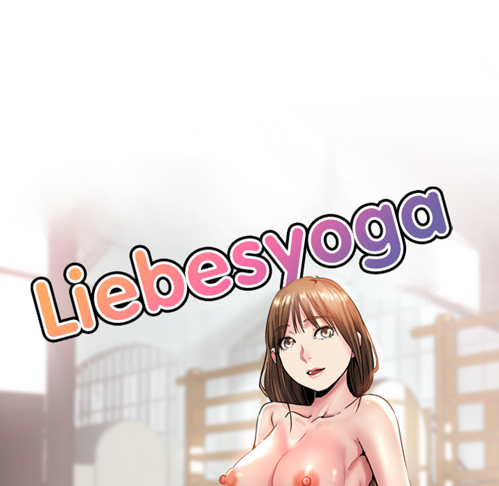 Liebesyoga - episode 23 - 14