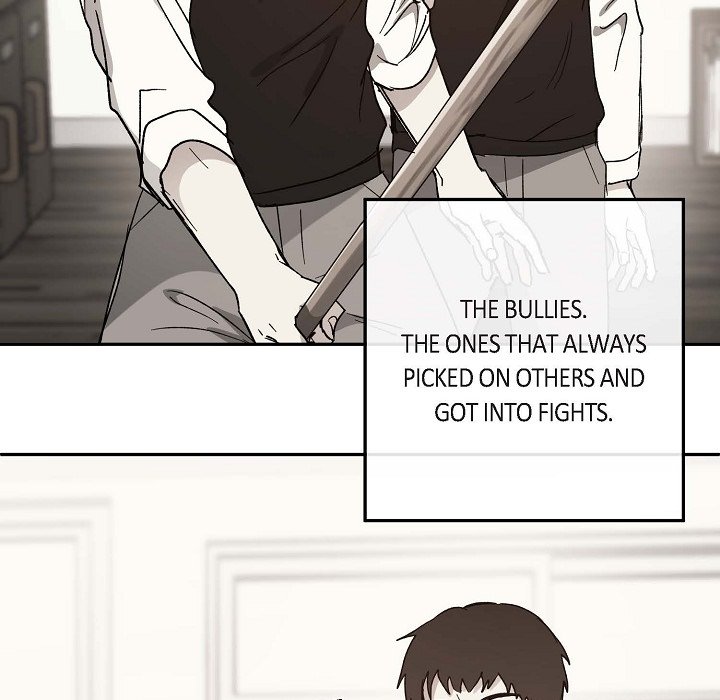 The Odds of This Love - episode 19 - 88