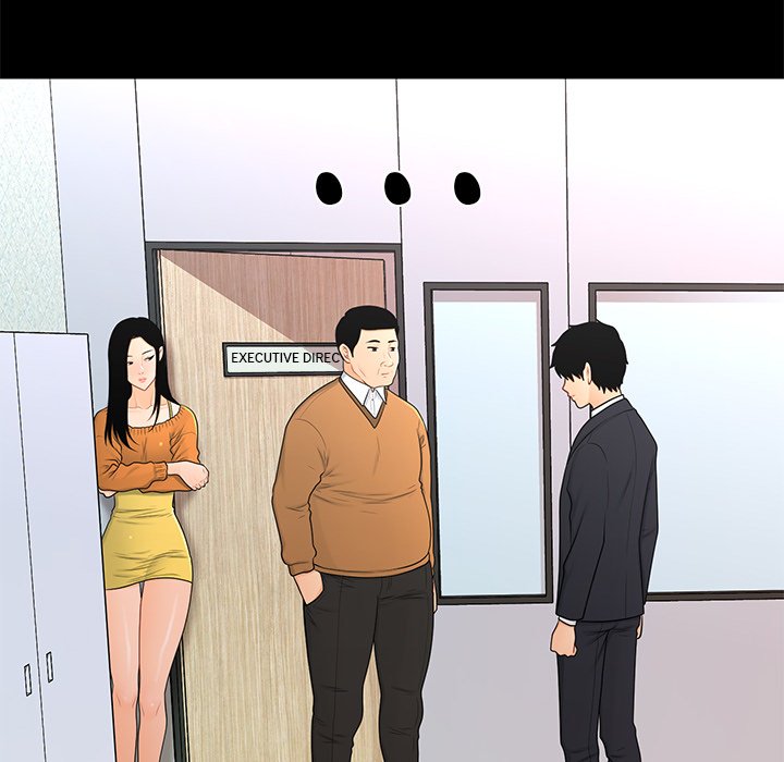 My Secretary - episode 23 - 5