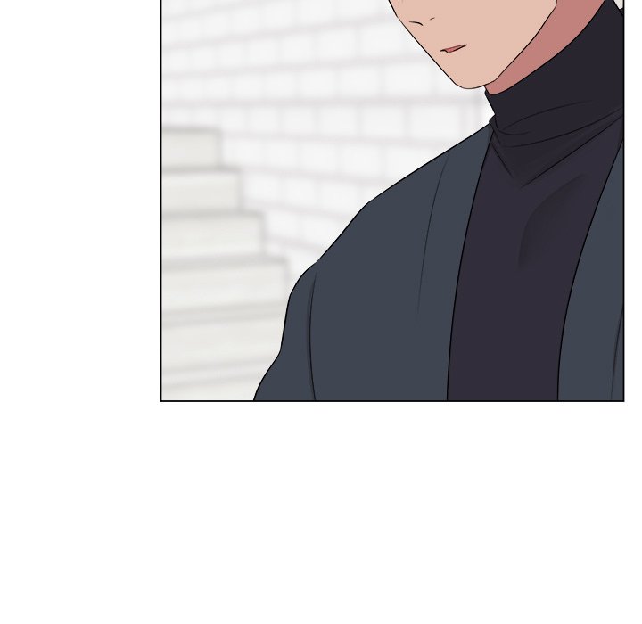 Secrets Between the Sheets [non-adult] - episode 19 - 20