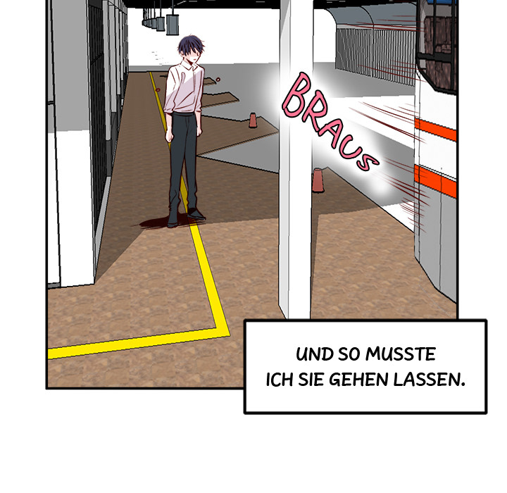 Die Jugendpille - episode 25 - 47