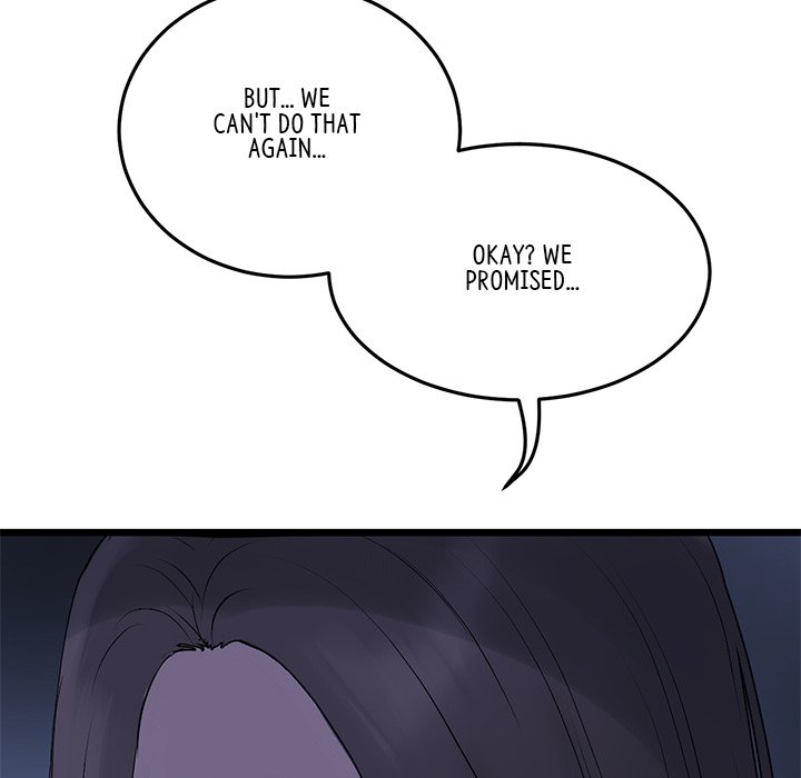 My First and Last - episode 10 - 34