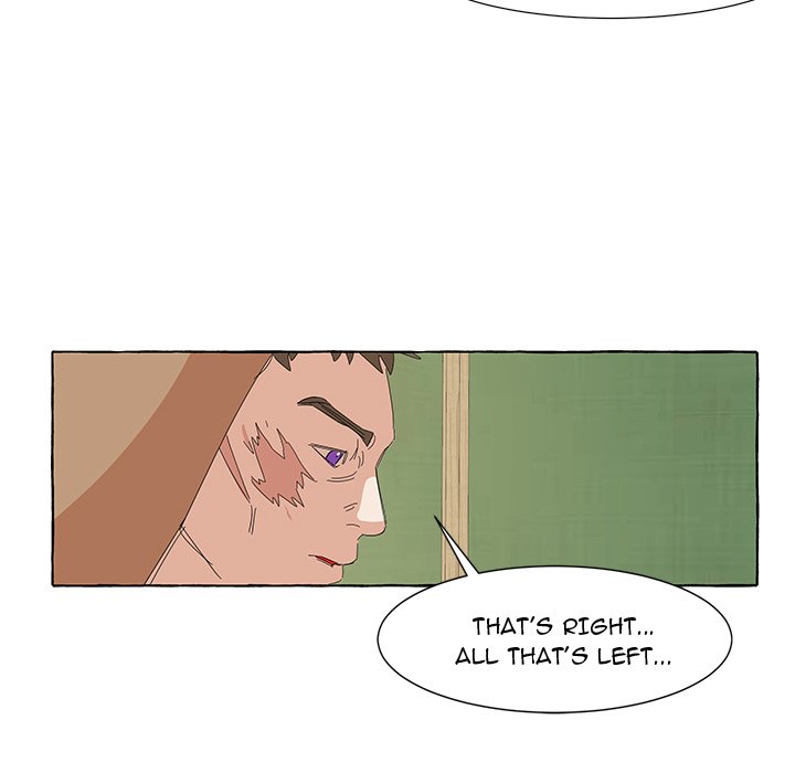 New Life, New Me - episode 37 - 47
