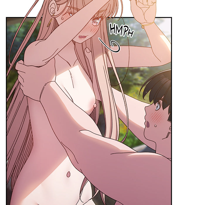 Boss! I'm Taking Your Girl! - UNCENSORED - episode 18 - 15