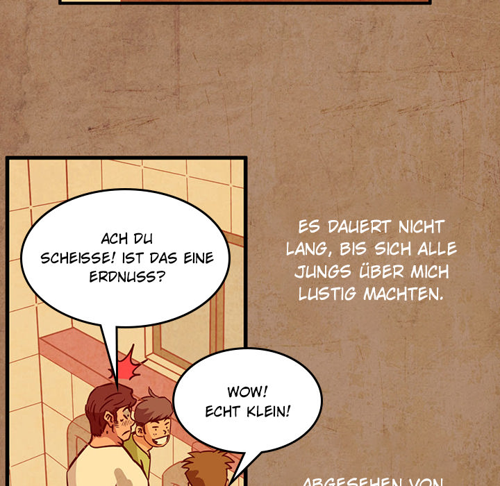 Mitternachtsshopping - episode 2 - 52