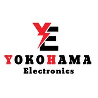 TikTok Account - https://p16-sg.tiktokcdn.com/tos-alisg-avt-0068/7181574f5c381eff5ea77d94d30a2797~tplv-tiktokx-cropcenter:200:200.jpeg