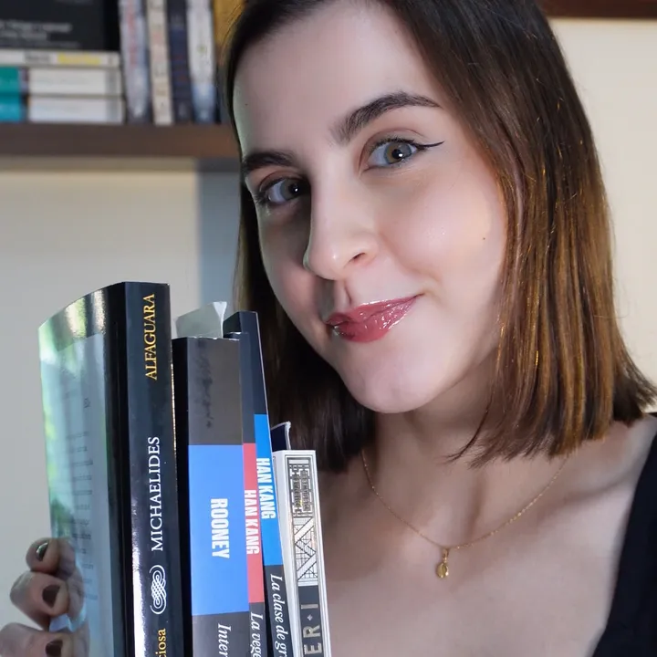 lauracarcache