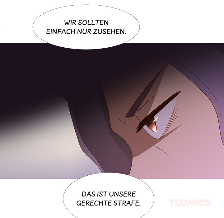 Mein Leben als Halb-Magi - episode 46 - 65