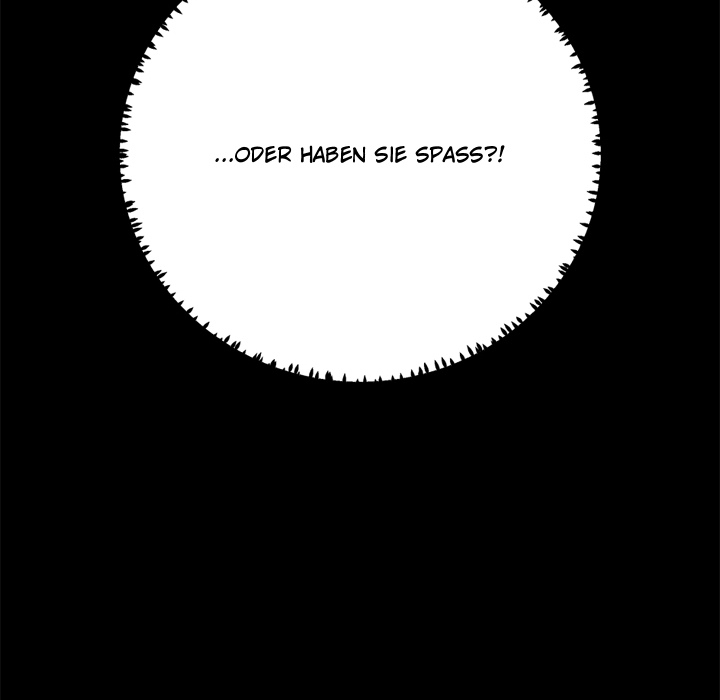 Mein Mafia Mäuschen - episode 42 - 41