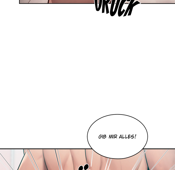 Zum Anbeißen x4 - episode 4 - 123