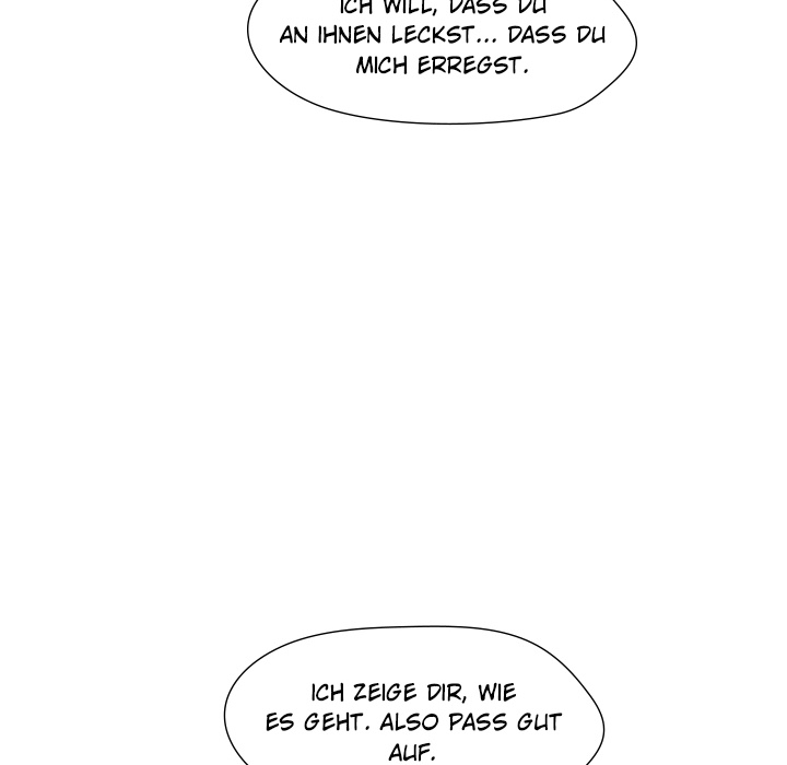 Lesson S - episode 5 - 43