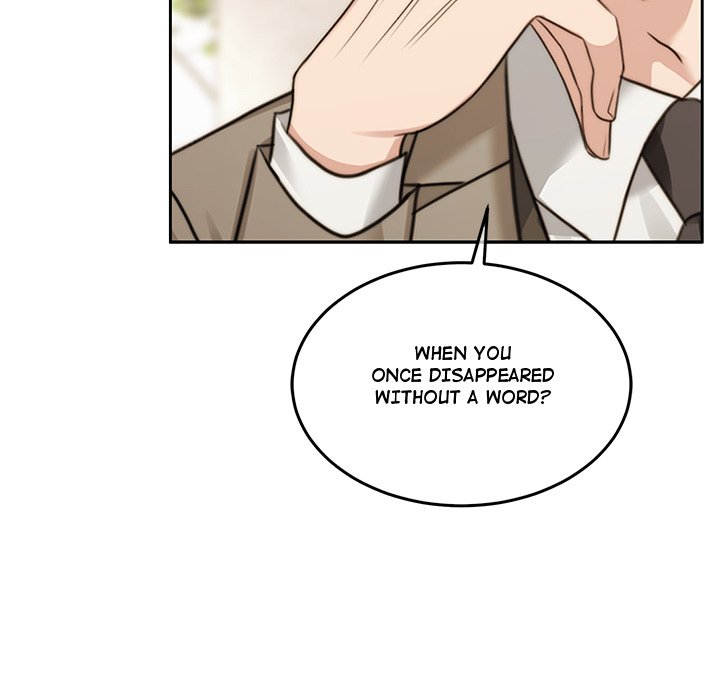 Pregnancy Contract - episode 2 - 14