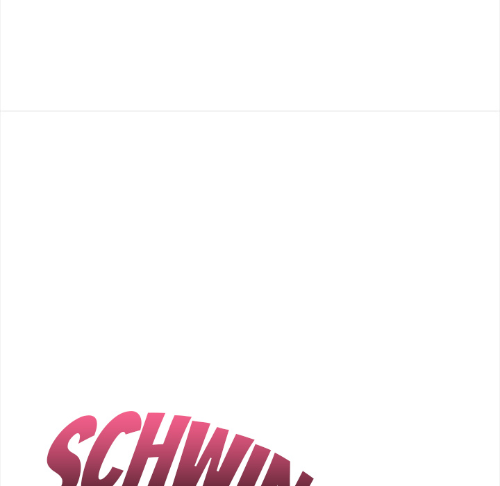 Wahnhafte Liebe - episode 2 - 26