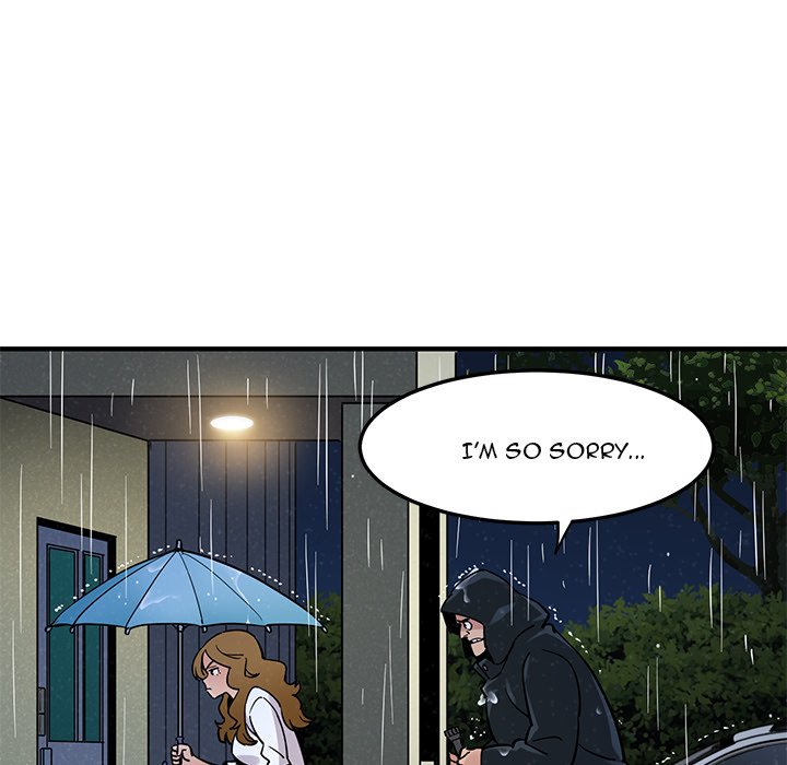 Dog on Patrol - episode 6 - 31